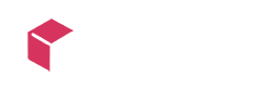 湖北网站建设|湖北SEO优化推广|专业网络整合营销服务商-云搜网络